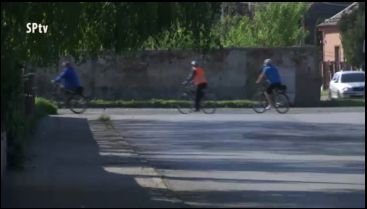 SPORT Turisztika